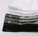 Boxer herr A10 6