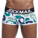 Boxer herr A13 1