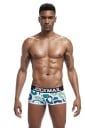 Boxer herr A13 4