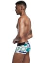 Boxer herr A13 7