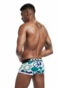 Boxer herr A13 8