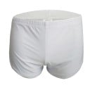Boxer herr A2711 1