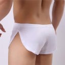 Boxer herr A2711 6