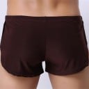 Boxer herr A2711 8