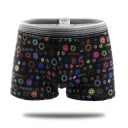 Boxer herr A7 2