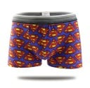 Boxer herr A7 5