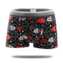 Boxer herr A7 6
