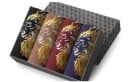 Herrboxershorts Alan - 4 stycken 1