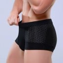 Boxershorts för män B1 2