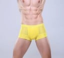 Boxershorts för män B1 5