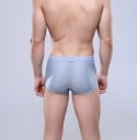 Boxershorts för män B1 9