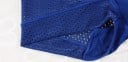 Boxershorts för män B1 12