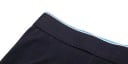 Herrboxers Bonitos - 4 st 12