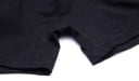 Herrboxers Bonitos - 4 st 14