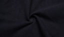 Herrboxers Bonitos - 4 st 16