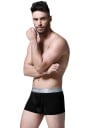 Herrboxershorts Bryan 2