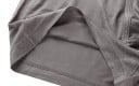 Herrboxershorts Bryan 9
