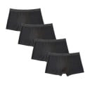 Herrboxers Edvin - 4 st. 1
