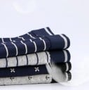 Herrboxershorts Erik - 4 st 7