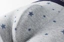 Herrboxershorts Erik - 4 st 8