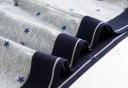 Herrboxershorts Erik - 4 st 9