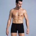 Herrboxare Fred 3