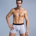 Herrboxare Fred 5