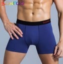 Herrboxare Fred 7