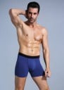 Herrboxare Fred 9