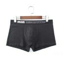Herrboxershorts Chris 4