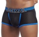 Boxers Jack för män 3