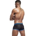 Boxers Jack för män 9