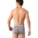Herrboxershorts Jeremy - 4 st 3