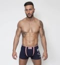 Herrboxer Lewis 6