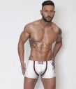 Herrboxer Lewis 10