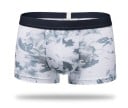 Herrboxare Mike 1
