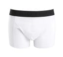 Herrboxershorts Roland 1