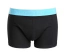 Herrboxershorts Roland 2