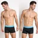 Herrboxershorts Roland 6