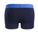Herrboxershorts Roland 7