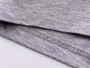 Boxershorts för män med eagle J2637 10