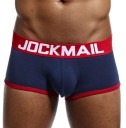 Boxershorts för män med hål 4