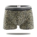 Boxershorts för män med A7-tryck 9