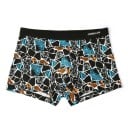 Herrboxer i intressant design 2