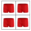 Boxers Universe för män - 4 st 2