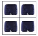 Boxers Universe för män - 4 st 8