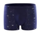 Boxers Universe för män - 4 st 19