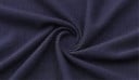 Långa boxershorts för män - 4 st A1717 11
