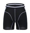 Långa boxershorts för män B2 1