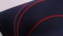 Långa boxershorts för män B2 10